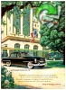 Plymouth 1953 4.jpg